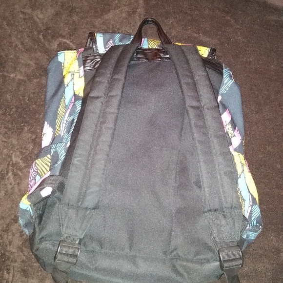 Backpack - Picture 2 of 4